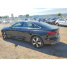 2025 AUDI A5 WAU2BCFU2SN034541 60981476