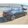 2025 AUDI A5 WAU2BCFU2SN034541 60981476