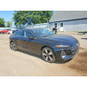 2025 AUDI A5 WAU2BCFU2SN034541 60981476
