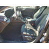 2025 AUDI A5 WAU2BCFU2SN034541 60981476