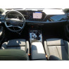 2025 AUDI A5 WAU2BCFU2SN034541 60981476