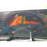 2025 AUDI A5 WAU2BCFU2SN034541 60981476