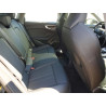 2025 AUDI A5 WAU2BCFU2SN034541 60981476
