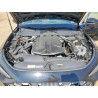 2025 AUDI A5 WAU2BCFU2SN034541 60981476