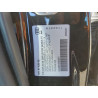 2025 AUDI A5 WAU2BCFU2SN034541 60981476