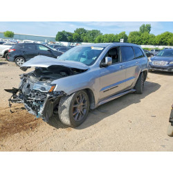 2020 JEEP CHEROKEE 1C4RJFCT6LC217424 60993516