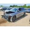 2020 JEEP CHEROKEE 1C4RJFCT6LC217424 60993516