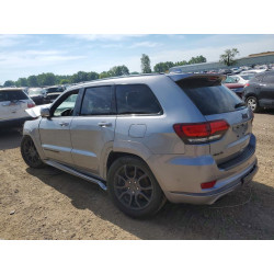 2020 JEEP CHEROKEE 1C4RJFCT6LC217424 60993516