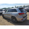 2020 JEEP CHEROKEE 1C4RJFCT6LC217424 60993516