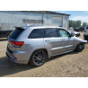 2020 JEEP CHEROKEE 1C4RJFCT6LC217424 60993516