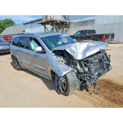 2020 JEEP CHEROKEE 1C4RJFCT6LC217424 60993516