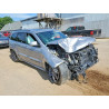 2020 JEEP CHEROKEE 1C4RJFCT6LC217424 60993516
