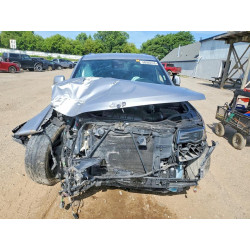 2020 JEEP CHEROKEE 1C4RJFCT6LC217424 60993516