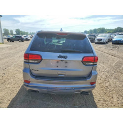 2020 JEEP CHEROKEE 1C4RJFCT6LC217424 60993516