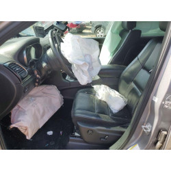 2020 JEEP CHEROKEE 1C4RJFCT6LC217424 60993516