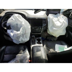 2020 JEEP CHEROKEE 1C4RJFCT6LC217424 60993516