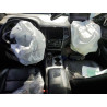 2020 JEEP CHEROKEE 1C4RJFCT6LC217424 60993516