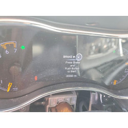 2020 JEEP CHEROKEE 1C4RJFCT6LC217424 60993516
