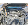 2020 JEEP CHEROKEE 1C4RJFCT6LC217424 60993516