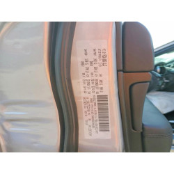 2020 JEEP CHEROKEE 1C4RJFCT6LC217424 60993516