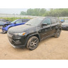 2024 JEEP COMPASS 3C4NJDCN2RT157899 61108176