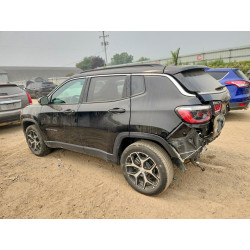 2024 JEEP COMPASS 3C4NJDCN2RT157899 61108176