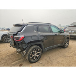 2024 JEEP COMPASS 3C4NJDCN2RT157899 61108176