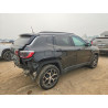 2024 JEEP COMPASS 3C4NJDCN2RT157899 61108176
