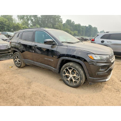 2024 JEEP COMPASS 3C4NJDCN2RT157899 61108176