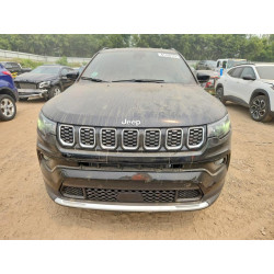 2024 JEEP COMPASS 3C4NJDCN2RT157899 61108176