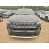 2024 JEEP COMPASS 3C4NJDCN2RT157899 61108176