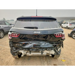 2024 JEEP COMPASS 3C4NJDCN2RT157899 61108176