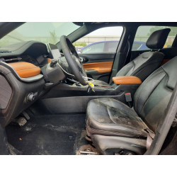 2024 JEEP COMPASS 3C4NJDCN2RT157899 61108176