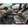 2024 JEEP COMPASS 3C4NJDCN2RT157899 61108176