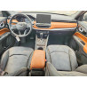 2024 JEEP COMPASS 3C4NJDCN2RT157899 61108176
