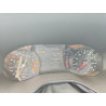 2024 JEEP COMPASS 3C4NJDCN2RT157899 61108176