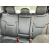 2024 JEEP COMPASS 3C4NJDCN2RT157899 61108176