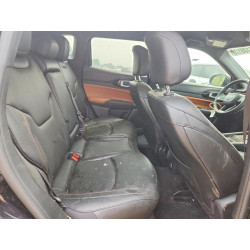 2024 JEEP COMPASS 3C4NJDCN2RT157899 61108176