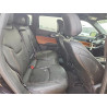 2024 JEEP COMPASS 3C4NJDCN2RT157899 61108176