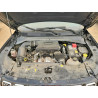 2024 JEEP COMPASS 3C4NJDCN2RT157899 61108176