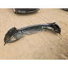 2024 JEEP COMPASS 3C4NJDCN2RT157899 61108176
