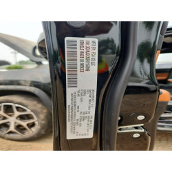 2024 JEEP COMPASS 3C4NJDCN2RT157899 61108176