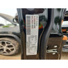 2024 JEEP COMPASS 3C4NJDCN2RT157899 61108176
