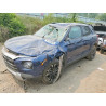 2022 CHEVROLET TRAILBLZR KL79MRSL1NB133933 61158076
