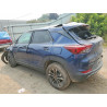 2022 CHEVROLET TRAILBLZR KL79MRSL1NB133933 61158076