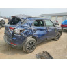 2022 CHEVROLET TRAILBLZR KL79MRSL1NB133933 61158076