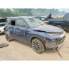 2022 CHEVROLET TRAILBLZR KL79MRSL1NB133933 61158076