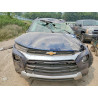 2022 CHEVROLET TRAILBLZR KL79MRSL1NB133933 61158076