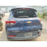 2022 CHEVROLET TRAILBLZR KL79MRSL1NB133933 61158076