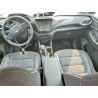 2022 CHEVROLET TRAILBLZR KL79MRSL1NB133933 61158076